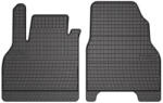 FroGum Set covorase cauciuc, 2 Buc , Pentru: Mercedes Citan Mixto (Double Cabin), Citan (Mpv) 2012-2021, Combi Van (MMT A040 0783)