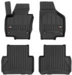 FroGum Covorase tip tavita 3D Pro-Line Seat Alhambra 2010-prezent, Suv (FRG 3D409743)