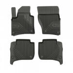 FroGum Set Covorase Auto Tip Tavita Vw Touareg Ii Fabricatie 2010- (FRG77408265)