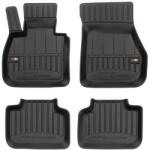 FroGum Covorase tip tavita 3D Pro-Line Bmw X1 (F48), X2 (F39) 2014-prezent, Suv (FRG 3D407756)