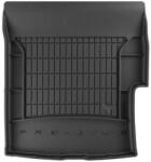 FROGUM Tavita portbagaj cauciuc pentru Volvo S90 Ii Sedan 10.17- (MMT A042 TM413795)