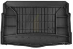 FROGUM Tavita portbagaj cauciuc pentru Vw Golf Viii Liftback 07.19- (MMT A042 TM413641)
