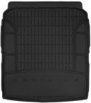 FROGUM Tavita portbagaj cauciuc pentru Skoda Superb Iii Kombi 03.15- (MMT A042 TM401266)