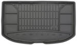 FROGUM Tavita portbagaj cauciuc pentru Kia Soul Ii Liftback 2014- (MMT A042 TM406186)