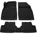 Umbrella Set covorase auto cauciuc Umbrella pentru Opel Astra J (2009-2015) (105958) - autobob