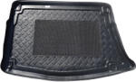 FROGUM Tavita portbagaj Hyundai I30 2012- Kia Ceed 2012 cu roata rezerva cu protectie antiderapanta (BMCIKHYU00019)