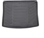 UMBRELLA Tavita portbagaj cauciuc Umbrella pentru Volkswagen Golf 4 1997-2005 (8682578007586)