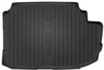 FROGUM Tavita portbagaj cauciuc pentru Mercedes S (W220) 1998-2005 Sedan (FRG DZ403970)