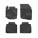 FroGum Set Covorase Auto Tip Tavita Suzuki Sx4 S-Cross Hybrid Fabricatie 2020- (FRG77426238)