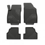FroGum Set Covorase Auto Tip Tavita Opel Mokka A Fabricatie 2012-2019 (FRG77407305)