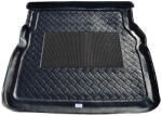 FROGUM Tavita portbagaj Opel Zafira 1 1999-2005, cu protectie antiderapanta (BMCIKOPE00019)