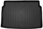FROGUM Tavita portbagaj Ford Ecosport 2017- (FRG DZ403437)