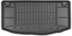 FROGUM Tavita portbagaj cauciuc pentru Kia Picanto Ii Liftback 05.11-03.17 (MMT A042 TM549505)