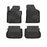 FroGum Set Covorase Auto Tip Tavita Volkswagen Caddy Fabricatie 2004-2015 (FRG77407350)