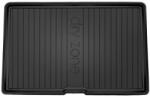 FROGUM Tavita portbagaj Renault Captur I 2013- (FRG DZ548980)