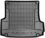 FROGUM Tavita portbagaj cauciuc pentru Bmw 3 Gran Turismo (F34) Liftback 11.12- (MMT A042 TM549345)