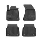 FroGum Set Covorase Auto Tip Tavita Audi A8 D4 Fabricatie 01.2010 , 09.2013 (FRG77408128)