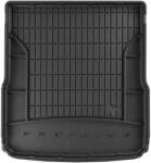 FROGUM Tavita portbagaj cauciuc pentru Vw Passat B6, Passat B7 Kombi 2005-2015 (Options Exclus: With No Regulation Of Boot Floor) (MMT A042 TM403475)