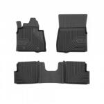 FroGum Set Covorase Auto Tip Tavita Mercedes G-Class W463 Fabricatie 1990-2018 (FRG77425934)