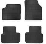 Umbrella Set covorase auto cauciuc Umbrella pentru IVECO DAILY 2014- (fata) 2 PCS (RMCIKIVE00001)