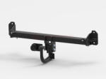 STEINHOF Carlig de remorcare Demontabil pentru: Bmw 7 (F01, F02, F03, F04) 09.08-12.15 (STB-079)