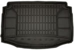 FROGUM Tavita portbagaj cauciuc pentru Seat Arona Suv 07.17- (MMT A042 TM403734)