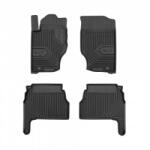 FroGum Set Covorase Auto Tip Tavita Kia Sorento I Fabricatie 2002-2009 (FRG77426443)