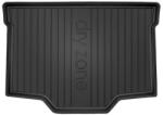 FROGUM Tavita portbagaj Suzuki Baleno 2016- (FRG DZ548577)