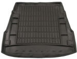 FROGUM Tavita portbagaj premium Mercedes S (W222, V222, X222) sedan 2013- (MMT A042 TM548508)
