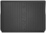 FROGUM Tavita portbagaj Suzuki Vitara 2015 (FRG DZ400986)