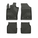 FroGum Set Covorase Auto Tip Tavita Jeep Compass Ii Fabricatie 2017- (FRG77408692)