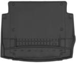 FROGUM Tavita portbagaj premium Bmw 1 (F20) liftback 2011-2019 (MMT A042 TM403888)