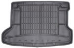 FROGUM Tavita portbagaj premium Honda Hr-V Suv 2015- (MMT A042 TM548065)