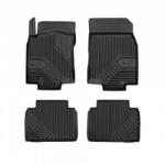 FroGum Set Covorase Auto Tip Tavita Nissan X-Trail T32 Facelift Fabricatie 09.2017- (FRG77409514)