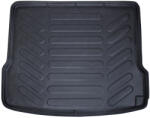 UMBRELLA Tavita portbagaj cauciuc Umbrella pentru Audi Q5 2009-2015 (8682578008910)