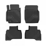 FroGum Set Covorase Auto Tip Tavita Suzuki Grand Vitara Ii Fabricatie 2005-2015 ( FRG77425248)