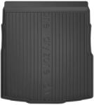 FROGUM Tavita portbagaj Vw Passat B8 2014- Saloon (FRG DZ404342)
