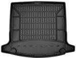 FROGUM Tavita portbagaj cauciuc pentru Mercedes Cla Shooting Brake (X118) Kombi 06.19- (MMT A042 TM413191)
