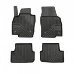 FroGum Set Covorase Auto Tip Tavita Seat Arona Fabricatie 2017- (FRG77407589/2)