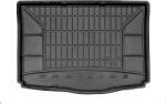 FROGUM Tavita portbagaj premium Fiat Punto liftback 2012- (MMT A042 TM549680)