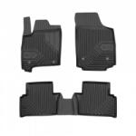 FroGum Set Covorase Auto Tip Tavita Opel Meriva A Fabricatie 2003-2010 (FRG77426382)