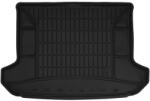 FROGUM Tavita portbagaj cauciuc pentru Kia Sportage Iv Suv 09.15-09.22 (MMT A042 TM400689)