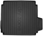 FROGUM Tavita portbagaj Land Rover Range Rover Iv 2012- (FRG DZ548751)