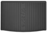 FROGUM Tavita portbagaj Vw Golf Plus V 2004-2013 (FRGDZ402874)