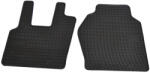 FroGum Set covorase auto din cauciuc Scania R 2015- (546122)