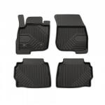 FroGum Set Covorase Auto Tip Tavita Ford Mondeo V Fabricatie 2015- (FRG77407725)