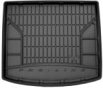 FROGUM Tavita portbagaj premium Suzuki Across Toyota Rav 4 V Suv 2018- (MMT A042 TM413238)
