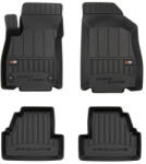 FroGum Covorase tip tavita 3D Pro-Line Chevrolet Trax 2012-prezent, Crossover (FRG 3D407305)