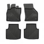 FroGum Set Covorase Auto Tip Tavita Skoda Superb Iii Fabricatie 05.2015- (FRG77407046)