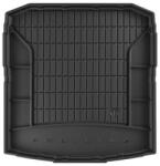 FROGUM Tavita portbagaj cauciuc pentru Skoda Octavia Iv Liftback 01.20- (MMT A042 TM414082)